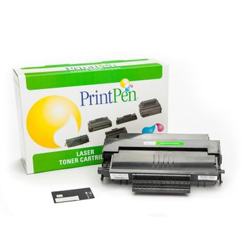 Xerox Phaser 3100 106R01379 Hc Toner