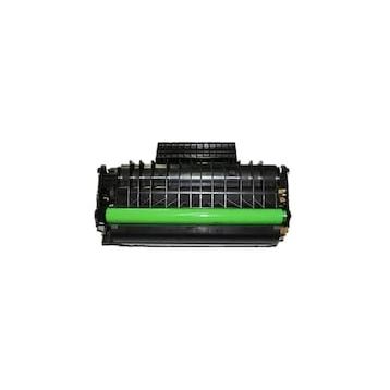 Xerox Phaser 3100 Siyah Muadil Toner