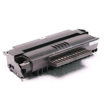 Xerox Phaser 3100 Siyah Muadil Toner