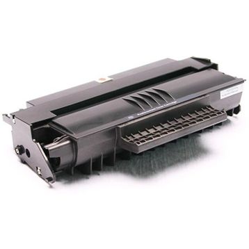 Xerox Phaser 3100 Siyah Muadil Toner