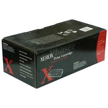 Xerox Phaser 3110 109R00639 Toner