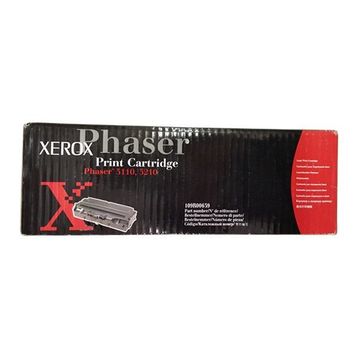 Xerox Phaser 3110 109R00639 Toner