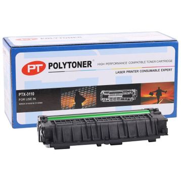 Xerox Phaser 3110 109R00639 Toner