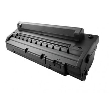 Xerox Phaser 3116-109R00748 Muadil Toner