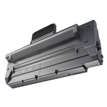 Xerox Phaser 3116-109R00748 Muadil Toner