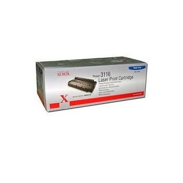 Xerox Phaser 3116 109R00748 Toner
