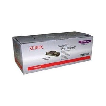 Xerox Phaser 3116 109R00748 Toner