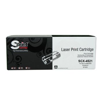 Xerox Phaser 3117-106R01159 Muadil Toner