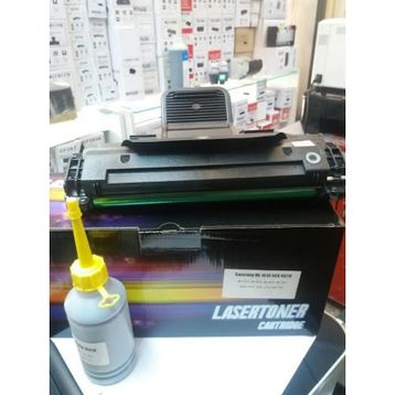 Xerox Phaser 3117 106R01159 Toner