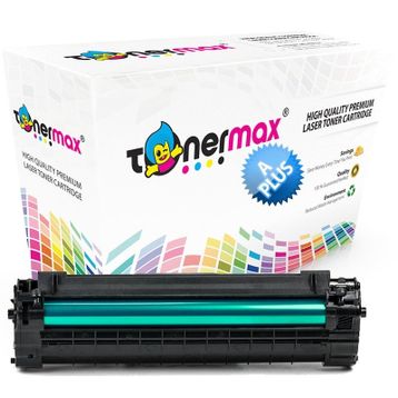 Xerox Phaser 3117 106R01159 Toner