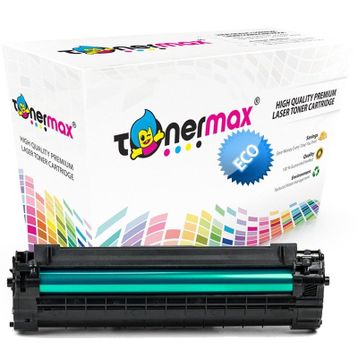 Xerox Phaser 3117 106R01159 Toner