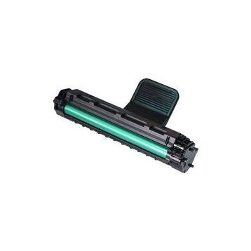 Xerox Phaser 3117 106R01159 Toner