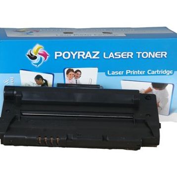 Xerox Phaser 3120-109R00725 Muadil Toner