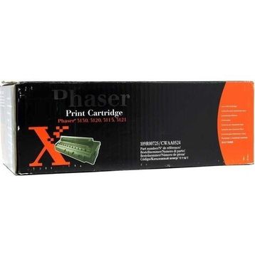 Xerox Phaser 3120 Muadil Toner