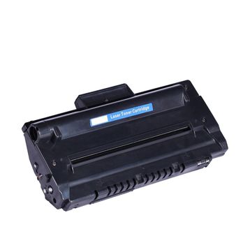 Xerox Phaser 3120 Muadil Toner