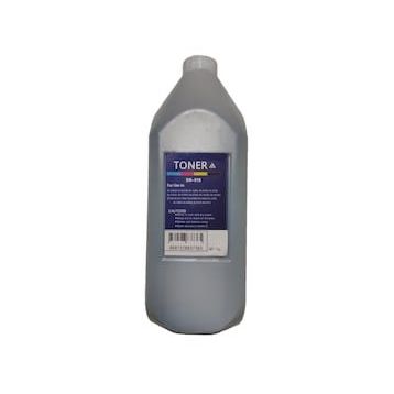 Xerox Phaser 3137 3125 Toner Tozu