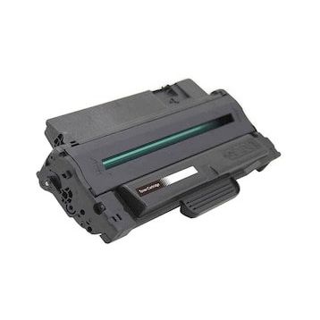 Xerox PHASER 3140 3155 3160 Muadil Chip