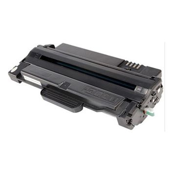 Xerox PHASER 3140 3155 3160 Muadil Chip