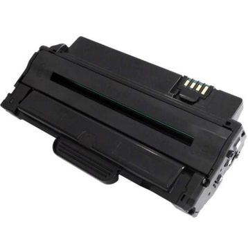 Xerox Phaser 3140 Orjinal Toneri