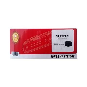Xerox Phaser 3140 Orjinal Toneri