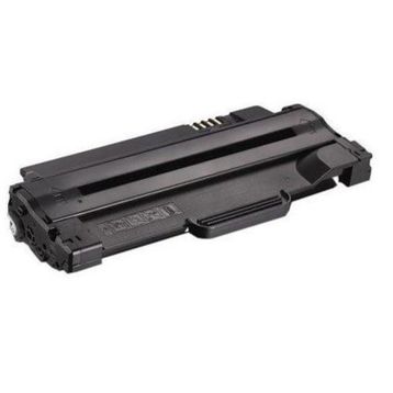 Xerox Phaser 3140 Orjinal Toneri
