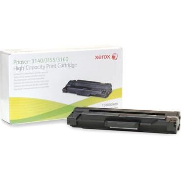 Xerox Phaser 3140 Orjinal Toneri