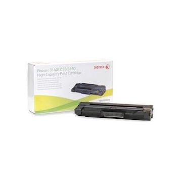 Xerox Phaser 3140 Orjinal Toneri