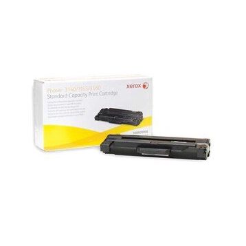 Xerox Phaser 3140 Orjinal Toneri