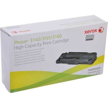 Xerox Phaser 3140 Orjinal Toneri
