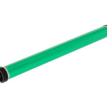 Xerox Phaser 3140 Toner Drum