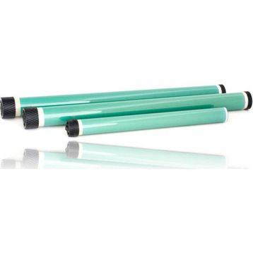 Xerox Phaser 3140 Toner Drum