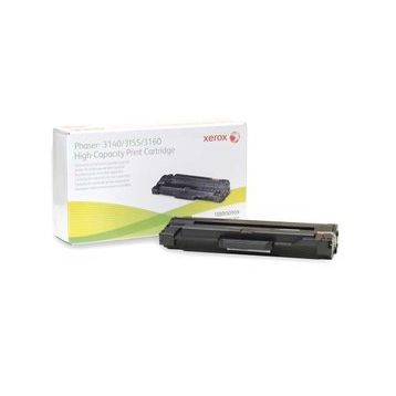 Xerox Phaser 3160N 108R00909 Toner
