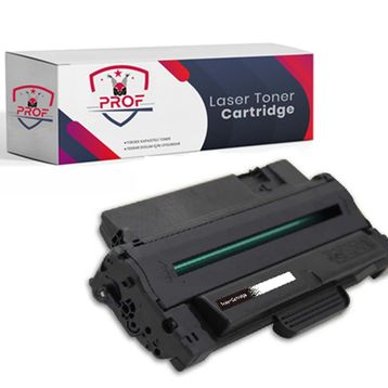 Xerox Phaser 3160N 108R00909 Toner