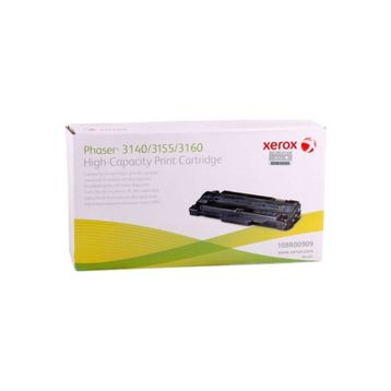 Xerox Phaser 3160N TNR-3140-5 Toner
