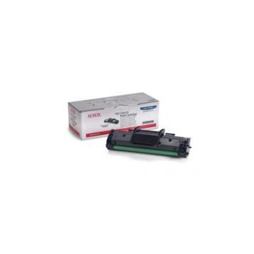 Xerox Phaser 3200 113R00735 Toner