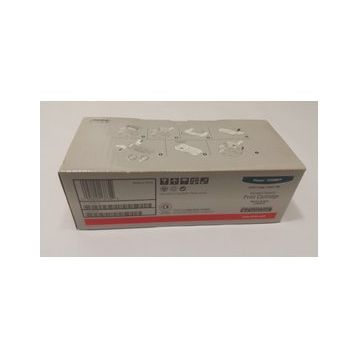 Xerox Phaser 3200 113R00735 Toner