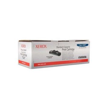 Xerox Phaser 3200 113R00735 Toner