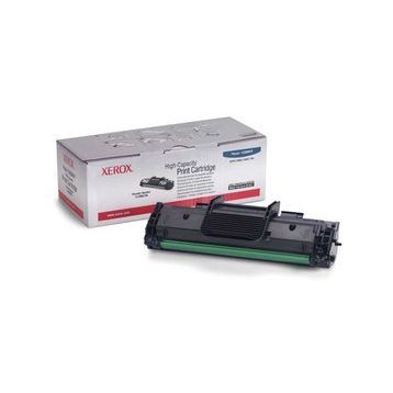 Xerox Phaser 3200 113R00735 Toner