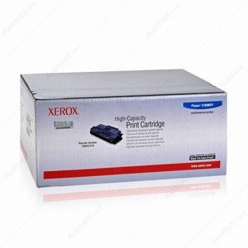 Xerox Phaser 3200 113R00735 Toner