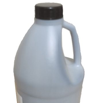 Xerox Phaser 3224 1000 gr Muadil Toner Tozu