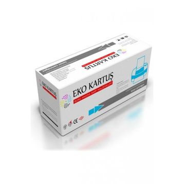 Xerox Phaser 3250 3250D Muadil Toner