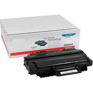 Xerox Phaser 3250 3250D Muadil Toner