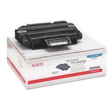 Xerox Phaser 3250 Toner