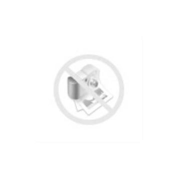 Xerox Phaser 3250 Toner