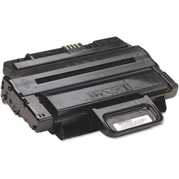 Xerox Phaser 3250 Toner