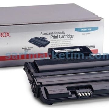 Xerox Phaser 3250 Toner