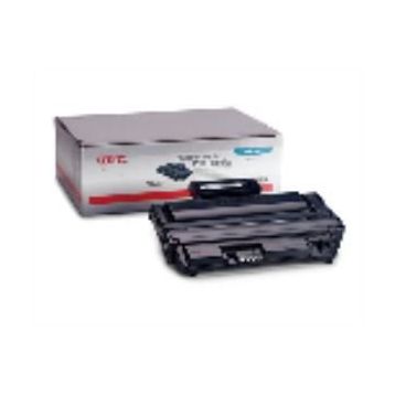 Xerox Phaser 3250 Toner