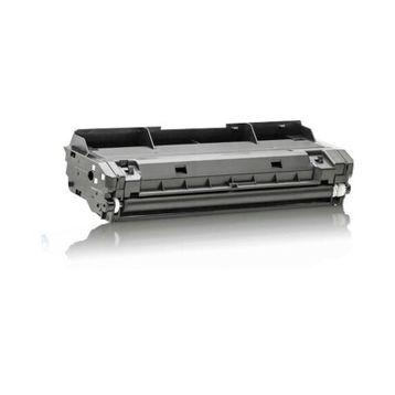 Xerox Phaser 3260 Muadil Toner