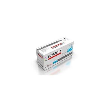 Xerox Phaser 3260 Muadil Toner
