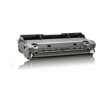 Xerox Phaser 3260 Muadil Toner